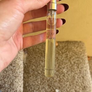 Giorgio Armani Acqua di Gioia travel size